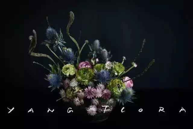開(kāi)花店經(jīng)驗(yàn)總結(jié)，請(qǐng)耐心看（實(shí)用）