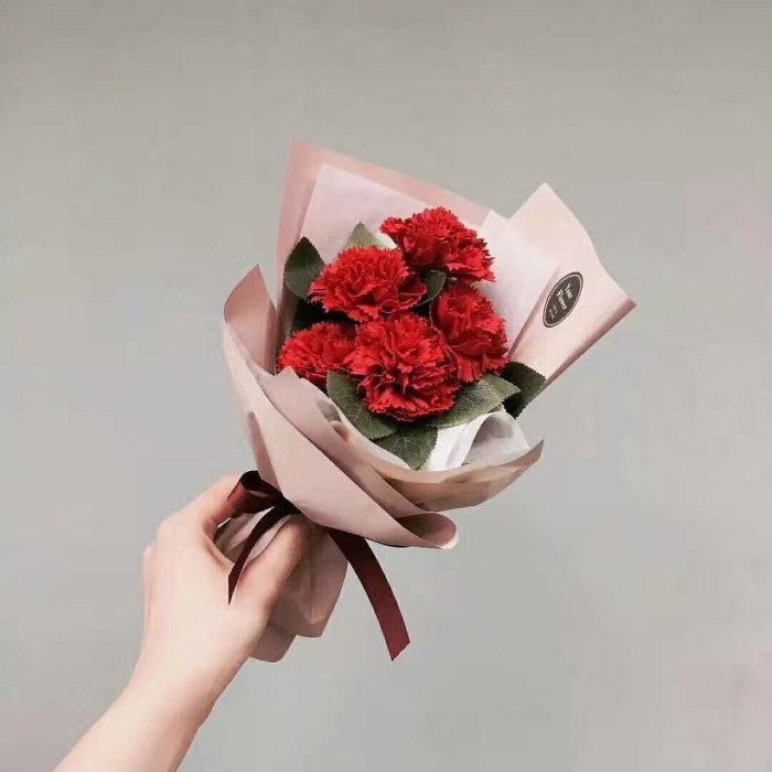 插花開(kāi)店創(chuàng)業(yè)