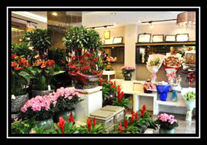開(kāi)花店的要求一般是什么適合新手沒(méi)有經(jīng)驗(yàn)女生想開(kāi)花店教程