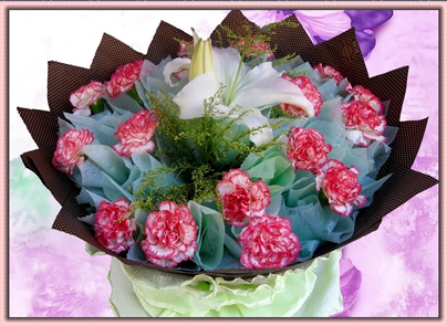 如何學(xué)習(xí)插花花藝適合入門(mén)知識(shí)教程
