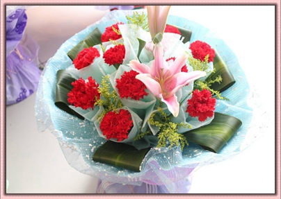 如何學(xué)習(xí)插花花藝適合入門(mén)知識(shí)教程